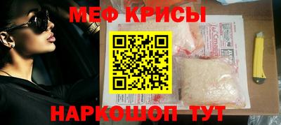 тгк Конаково