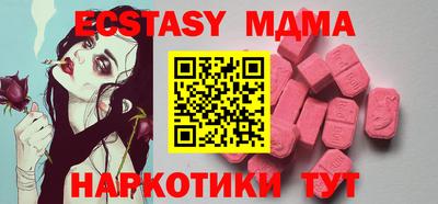 тгк Конаково