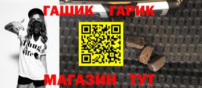 тгк Конаково