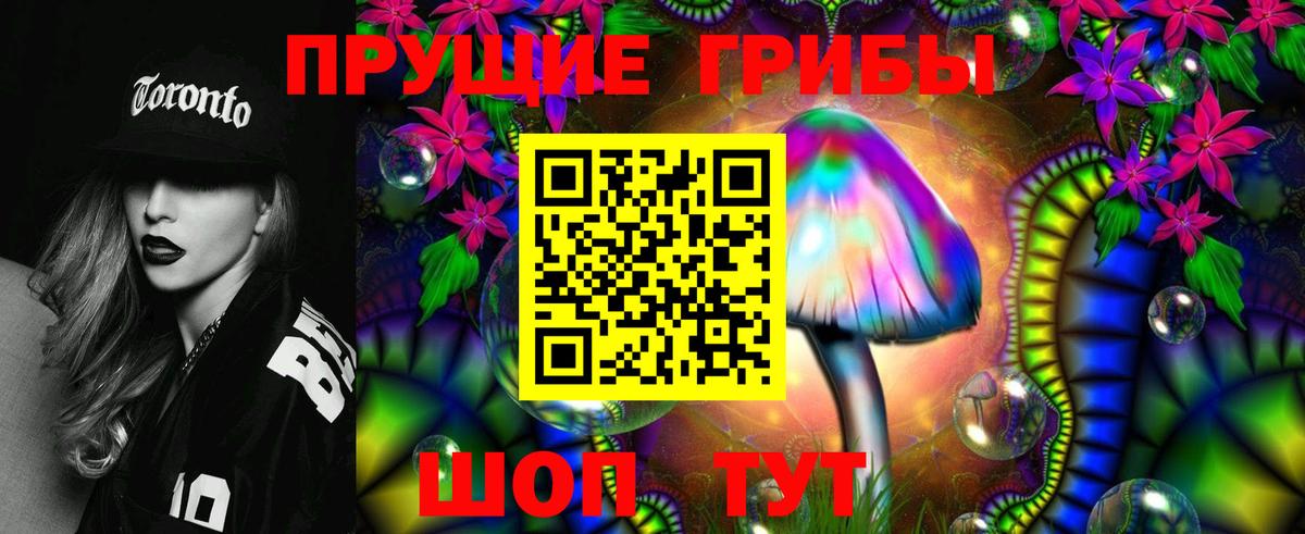 Псилоцибиновые грибы прущие грибы Южноуральск
